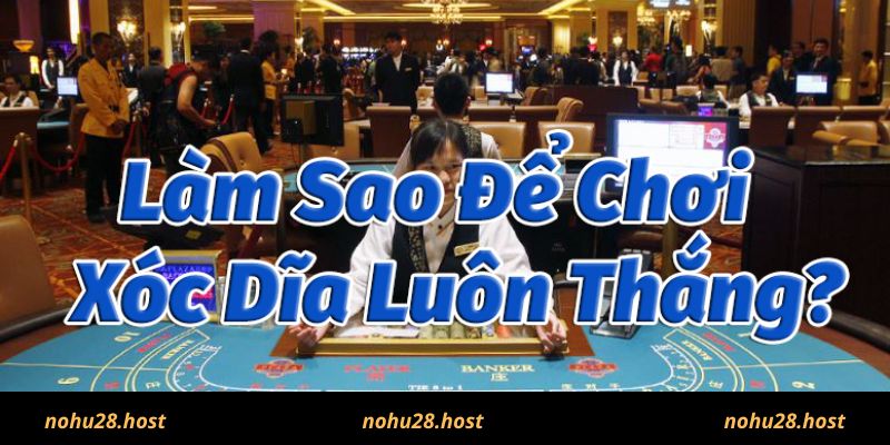 Đôi nét khái quát cho tân thủ nắm bắt