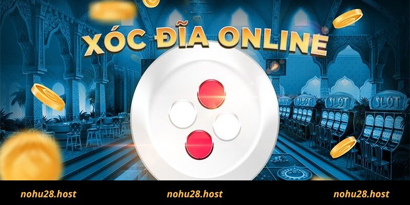 Bí quyết giúp bạn chơi game nổ hũ siêu anh hùng hiệu quả hơn