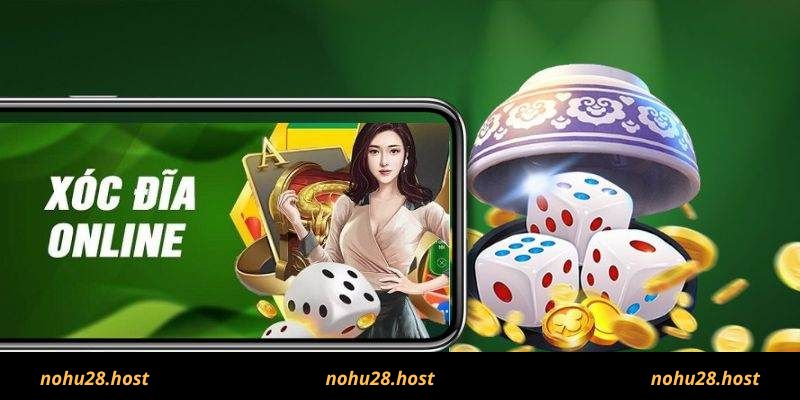 Tìm hiểu sơ lược về nổ hũ siêu anh hùng